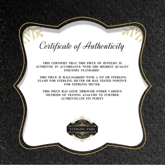 Diamond Heart Peridot Charm Huggie Caviar Dotted Earrings 14K Gold, Ster… - Picture 11 of 11